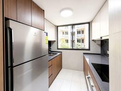 The Watergardens At Canberra (D27), Apartment #574007621